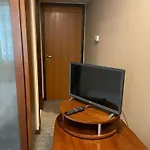 Ibirapuera Hotel 5 Estrelas 2 Suites