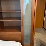 Ibirapuera Hotel 5 Estrelas 2 Suites