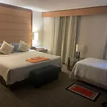 Ibirapuera Hotel 5 Estrelas 2 Suites